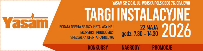 glowna_banner_duzy/9048