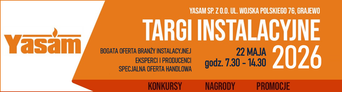 glowna_srodek_1/9049