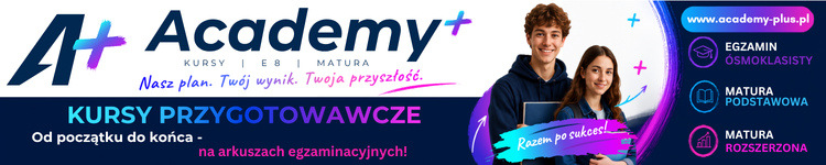 glowna_banner_duzy/9101
