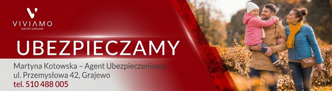 glowna_srodek_1/9117
