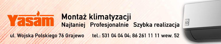glowna_banner_duzy/8569