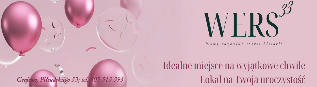 glowna_srodek_1b/8961