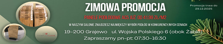 glowna_banner_duzy/8995