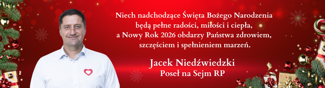 glowna_srodek_1/8996