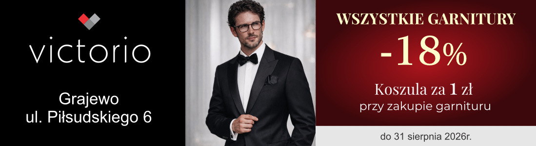 glowna_srodek_1/9052