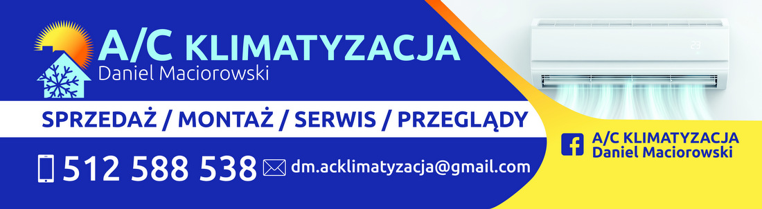 glowna_srodek_1/9054