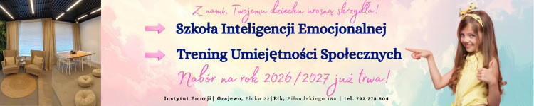 glowna_banner_duzy/9075