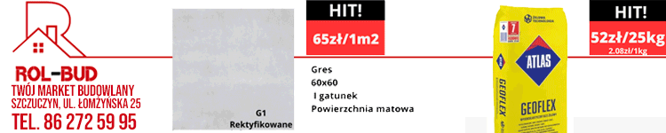 glowna_banner_duzy/8543