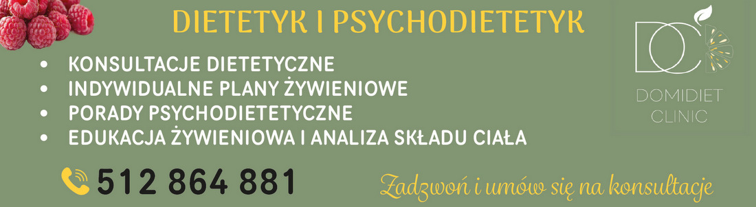 glowna_srodek_1/9004