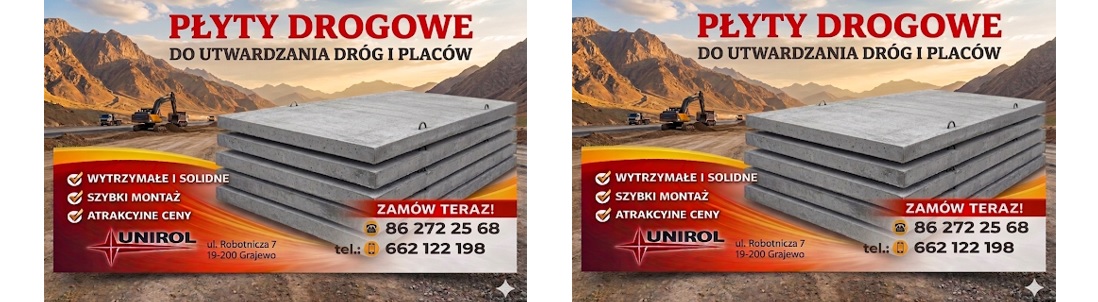 glowna_srodek_1/9035