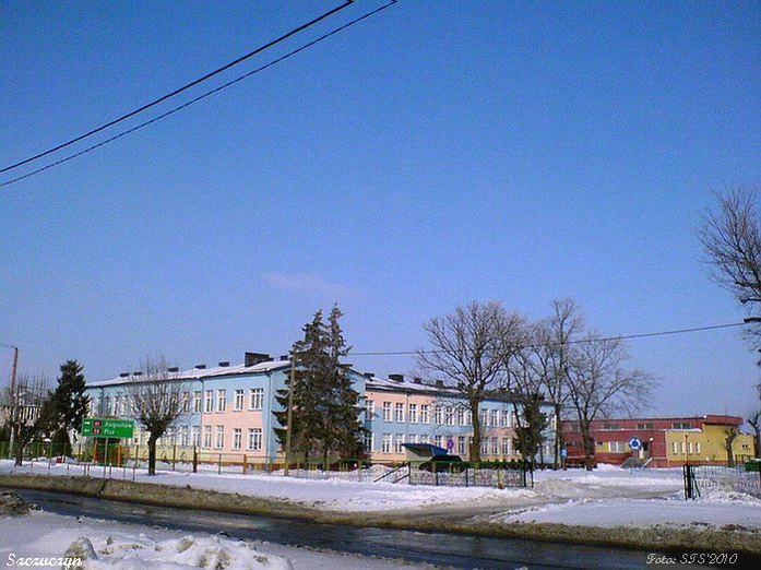 (fot. STS)